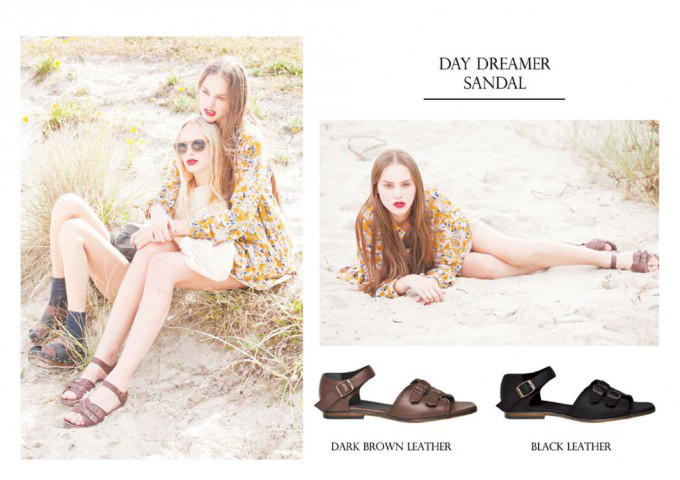 WhyWho 2011���� Lookbook ����DƬ