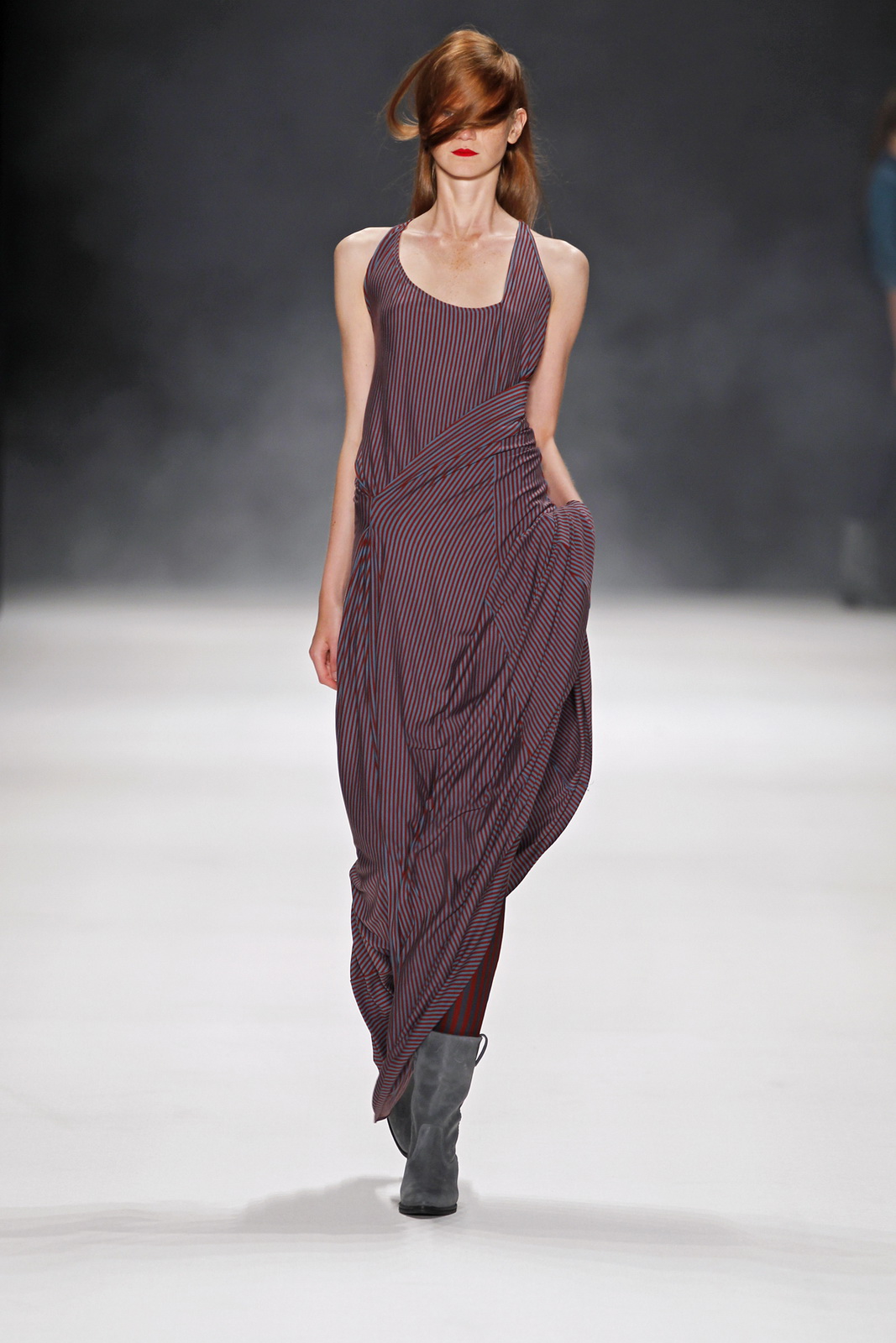 A.FRIEND by A.F.Vandevorst 2012DƬ