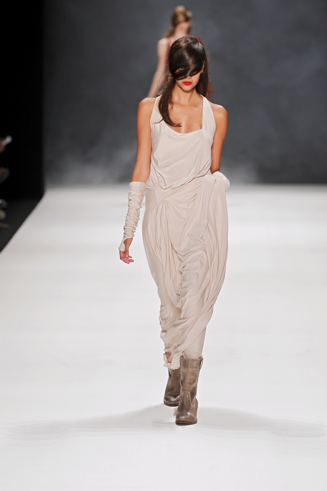 A.FRIEND by A.F.Vandevorst 2012DƬ