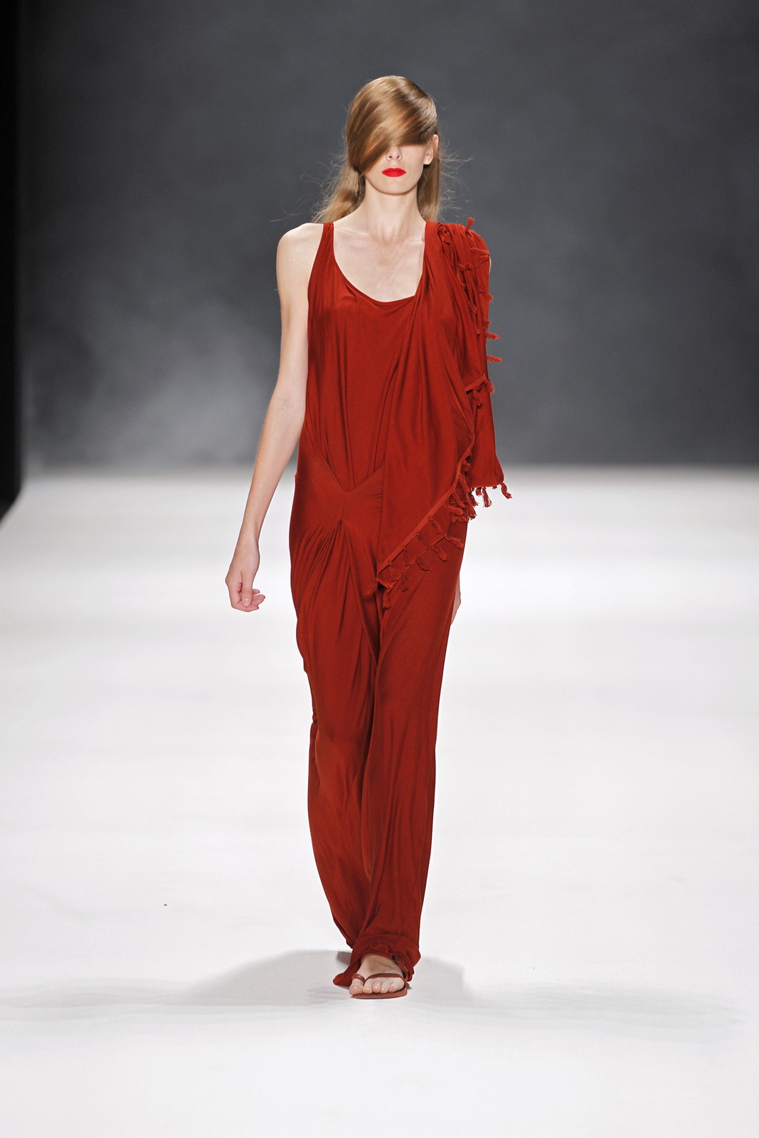 A.FRIEND by A.F.Vandevorst 2012DƬ