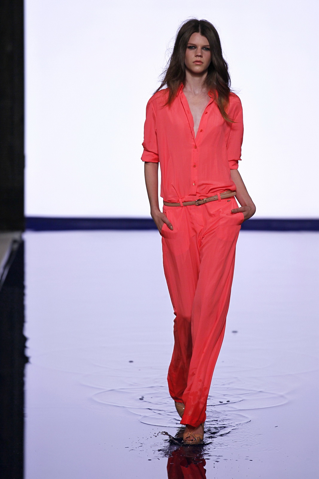 Escada Sport 2012DƬ