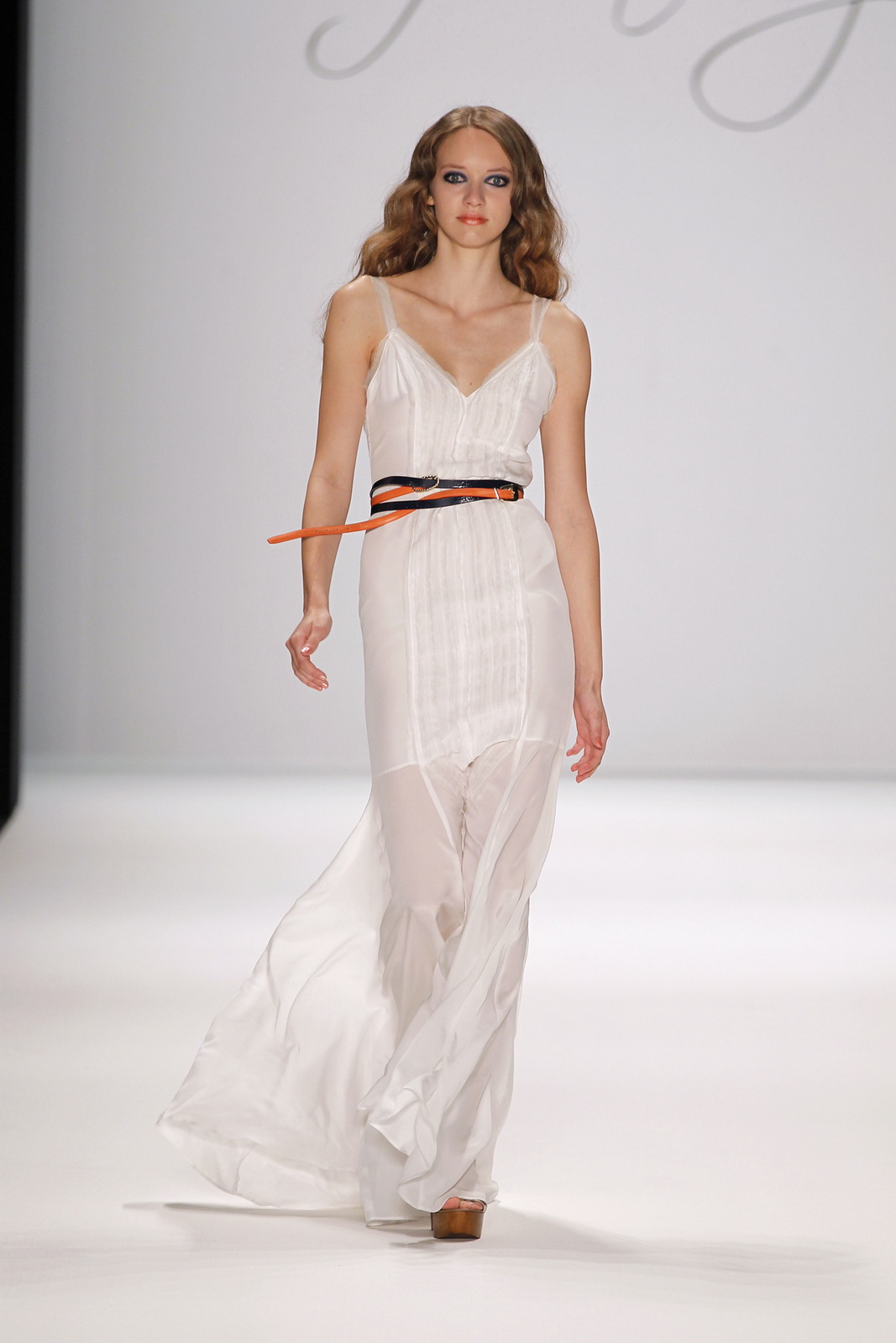 Frida Weyer 2012DƬ