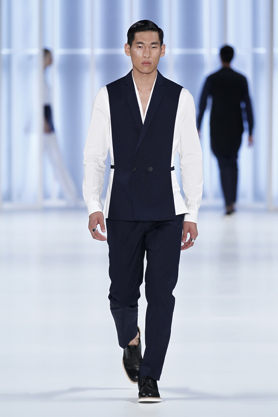 HUGO 2012�����������DƬ