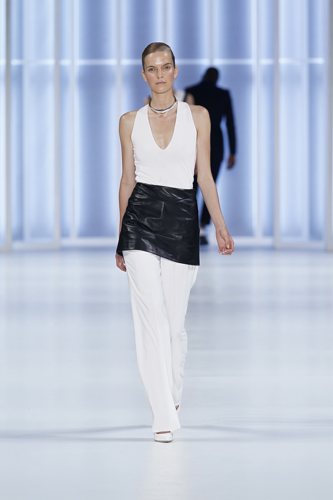 HUGO 2012�����������DƬ