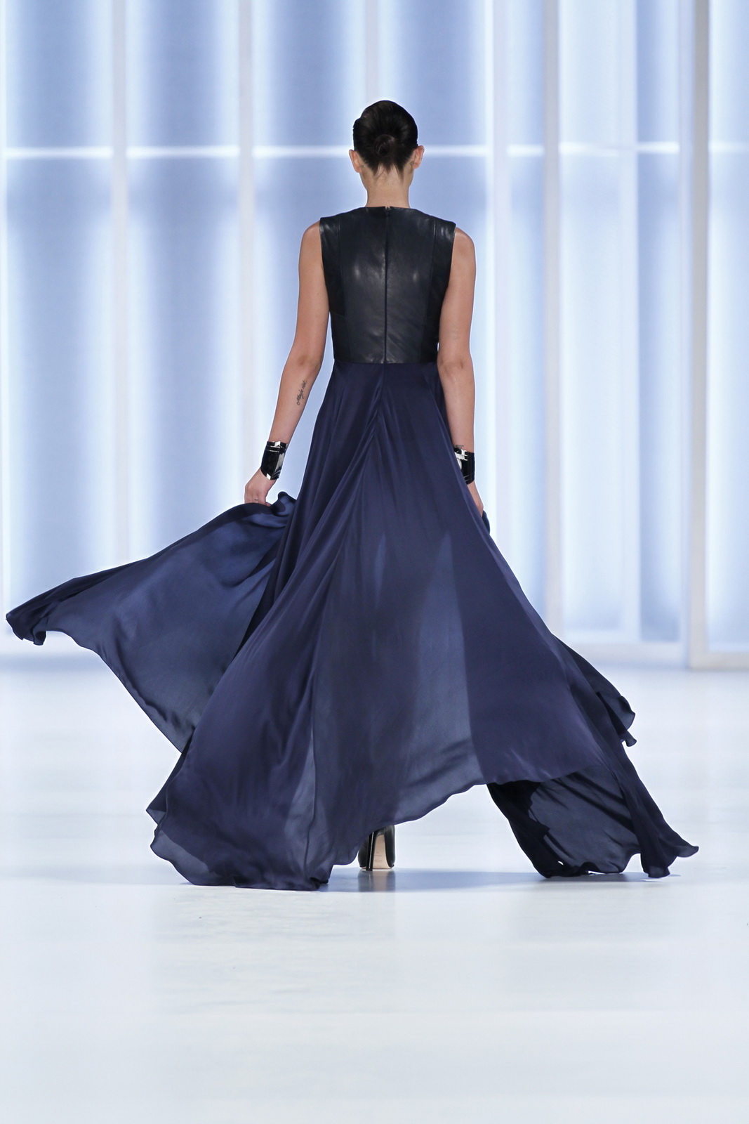 HUGO 2012�����������DƬ