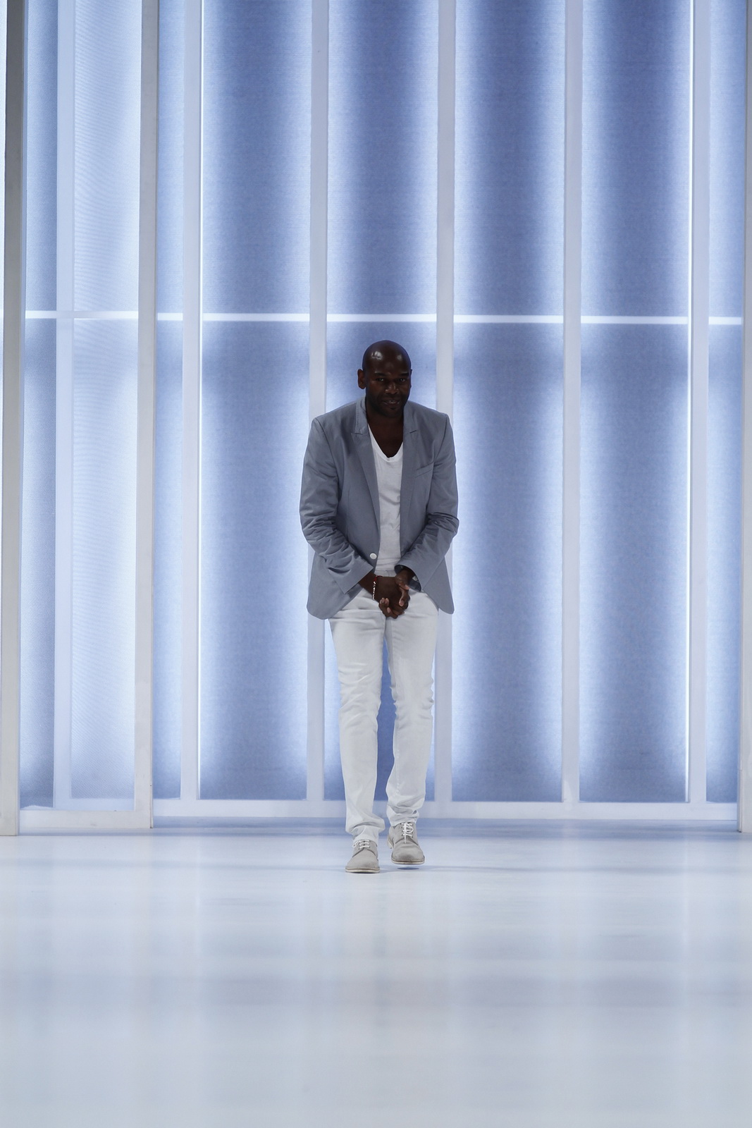 HUGO 2012�����������DƬ