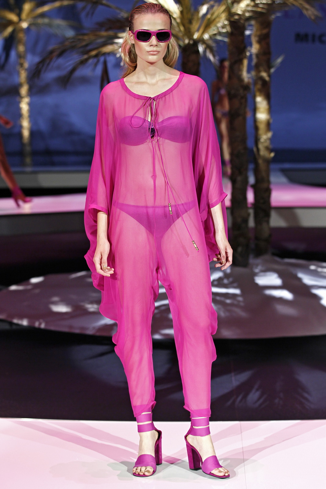 Lascana by Michalsky 2012DƬ