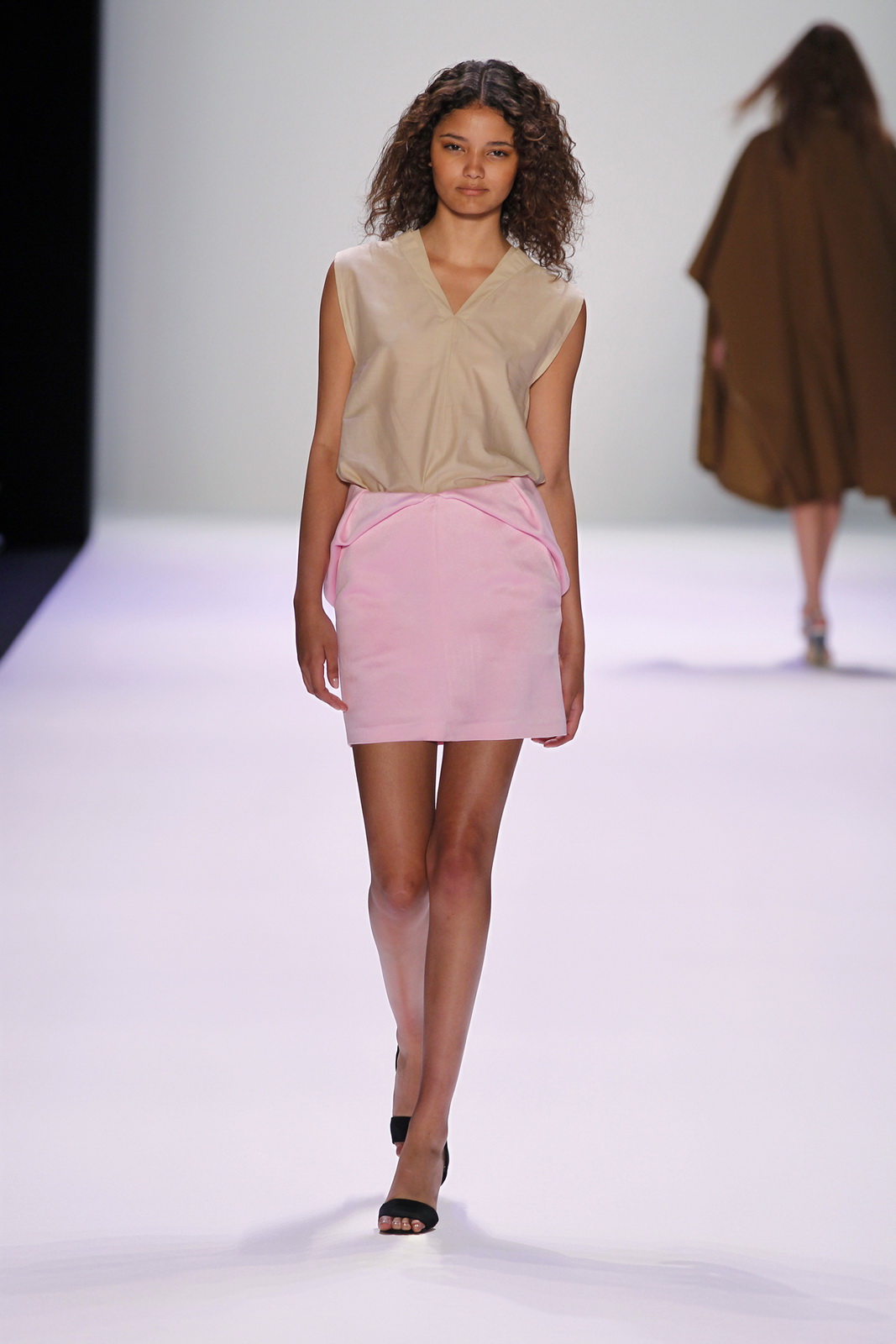 Michael Sontag 2012DƬ