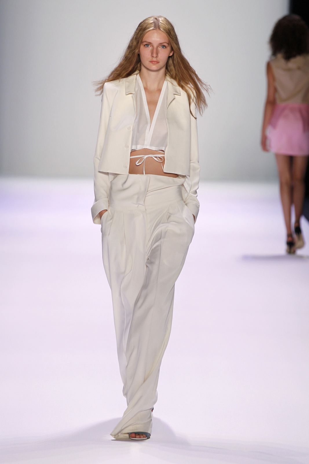 Michael Sontag 2012DƬ