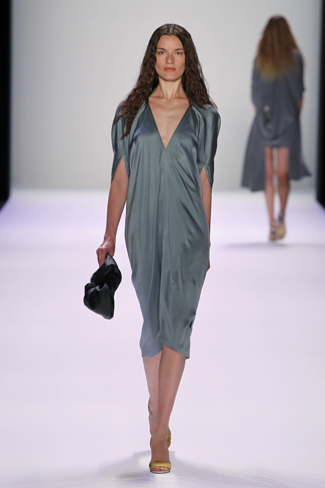 Michael Sontag 2012(chng)DƬ