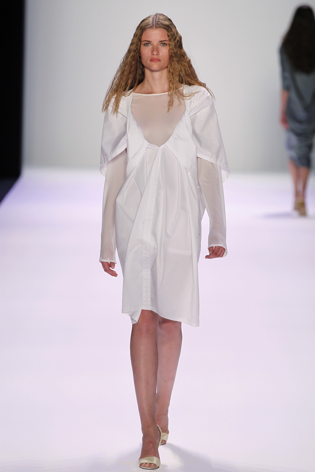 Michael Sontag 2012DƬ