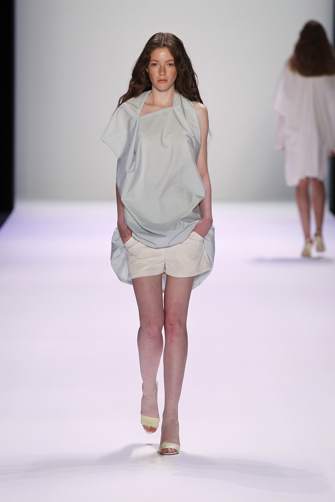 Michael Sontag 2012DƬ