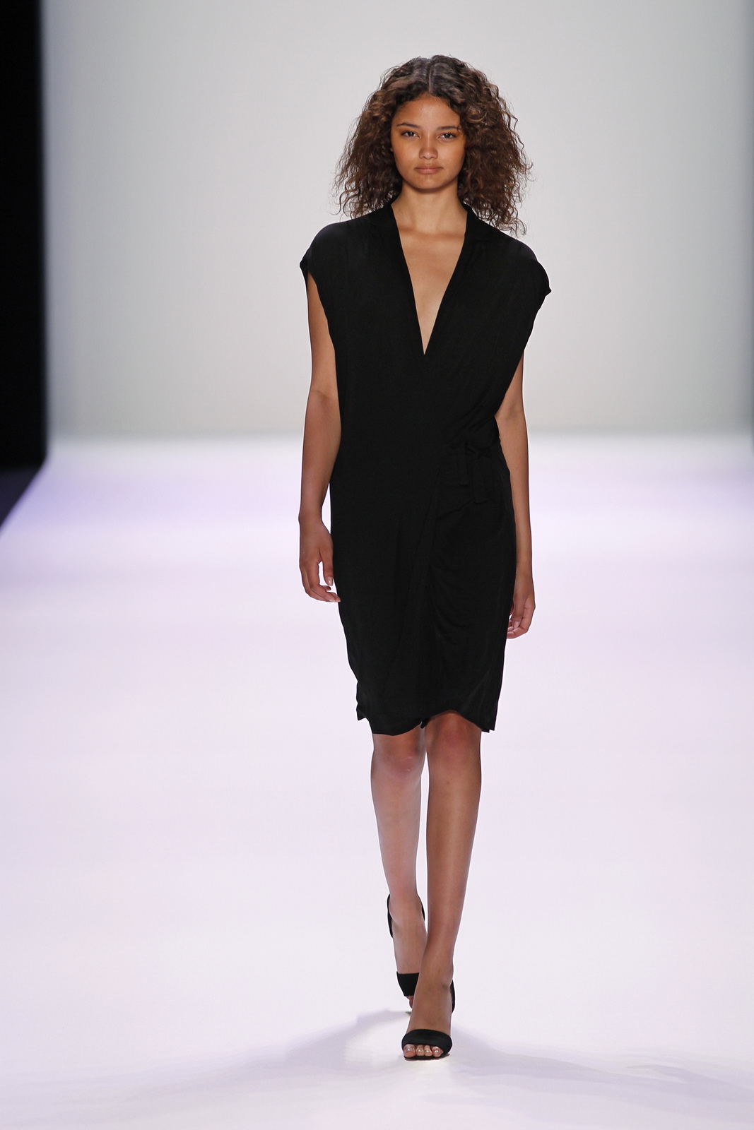 Michael Sontag 2012DƬ