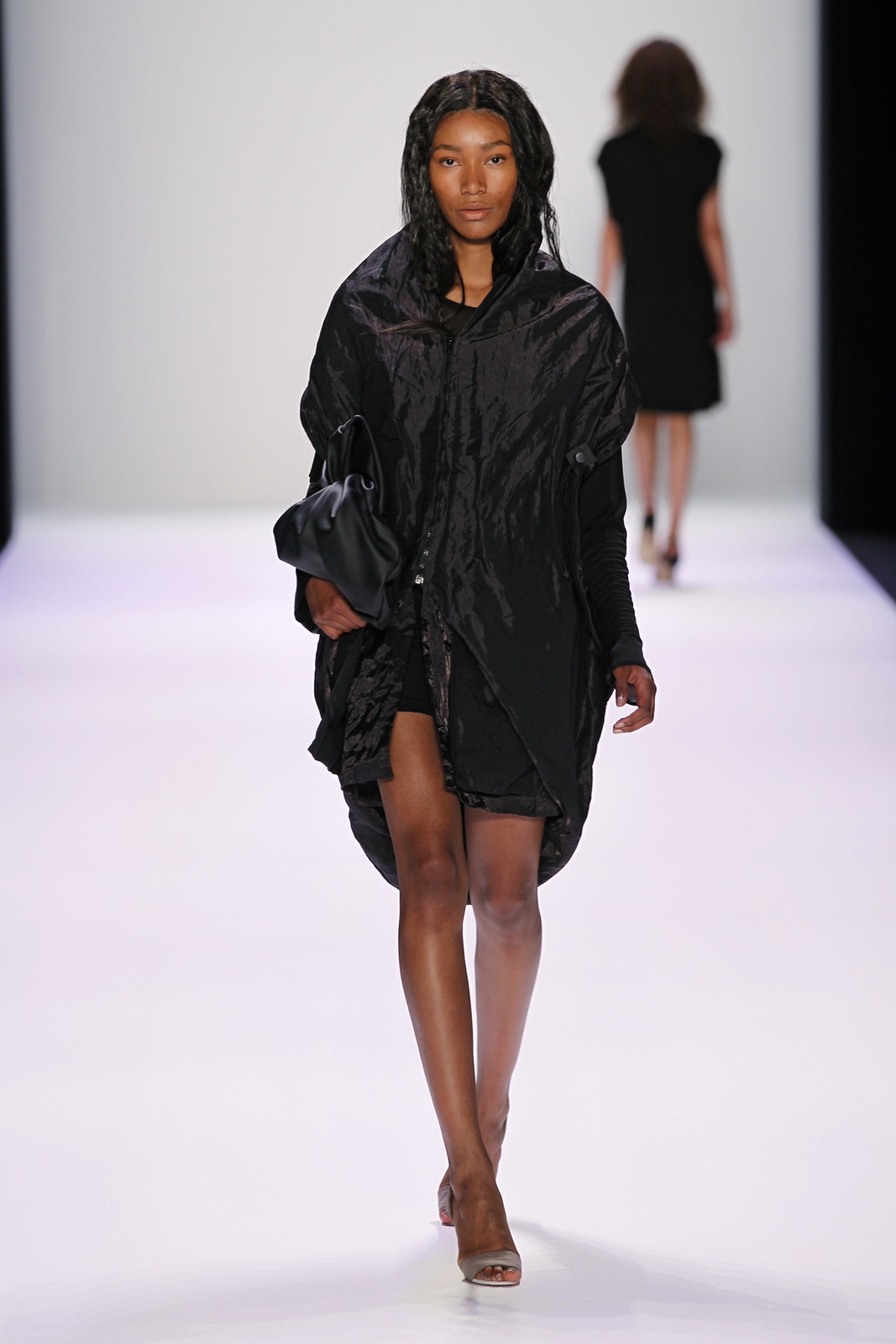 Michael Sontag 2012DƬ