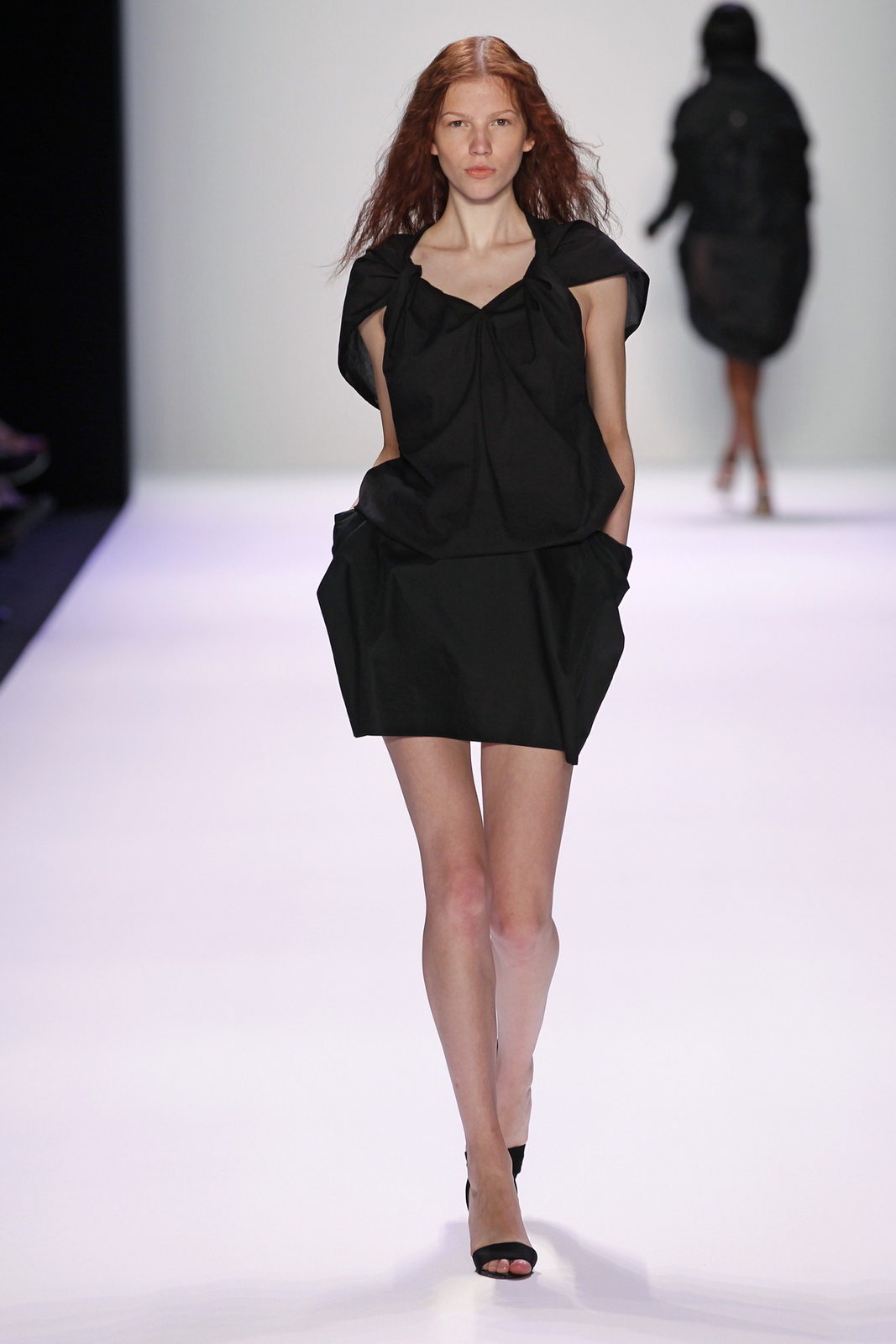 Michael Sontag 2012DƬ