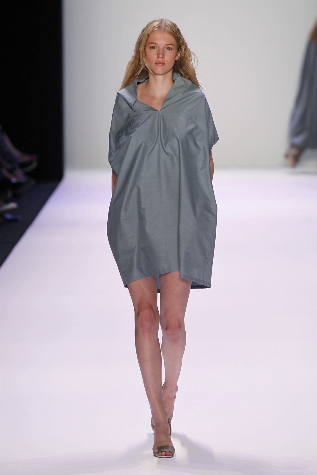 Michael Sontag 2012DƬ