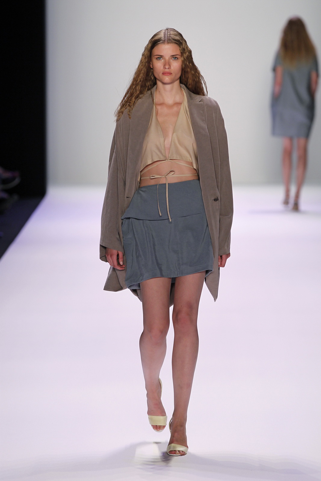 Michael Sontag 2012DƬ