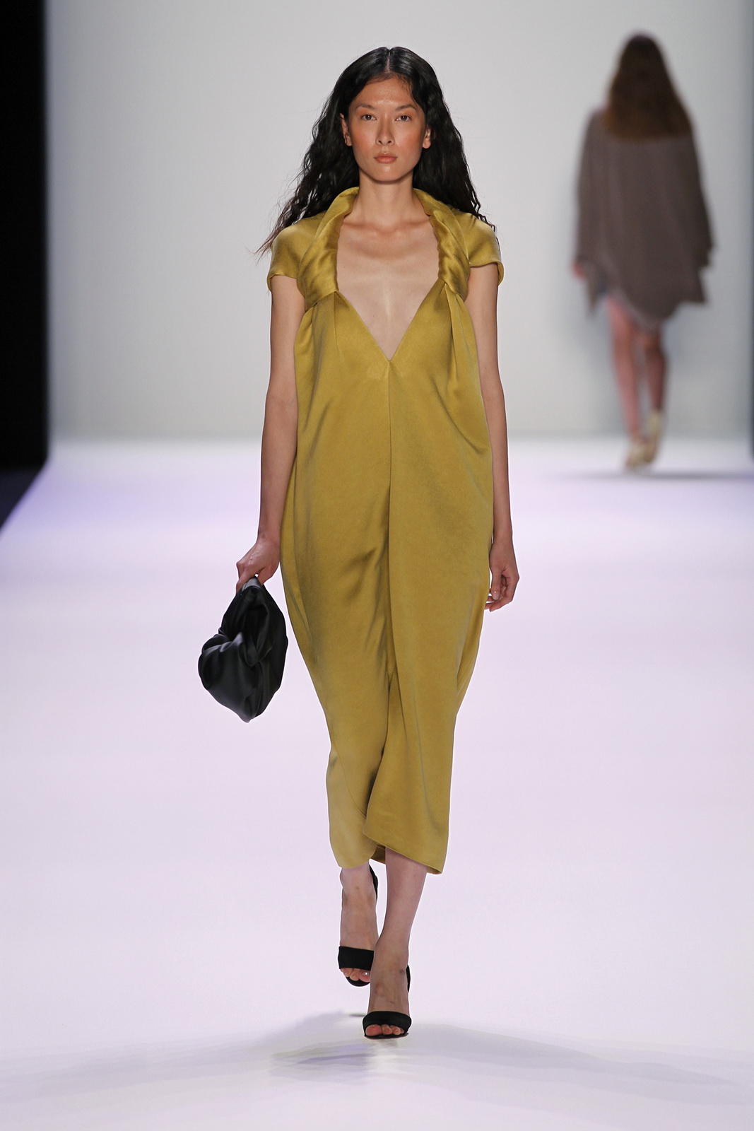 Michael Sontag 2012(chng)DƬ