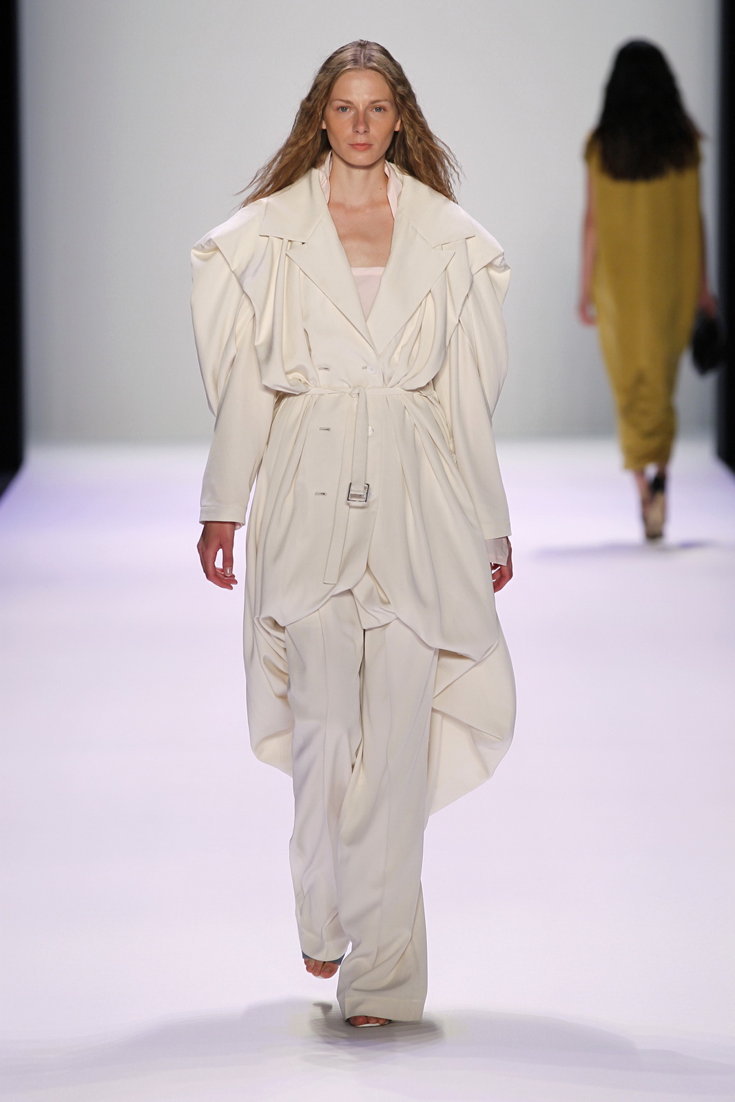 Michael Sontag 2012(chng)DƬ