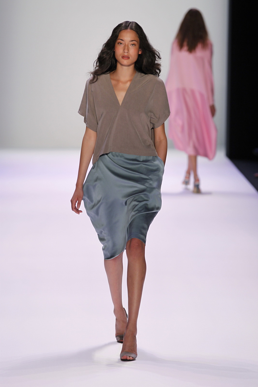 Michael Sontag 2012DƬ