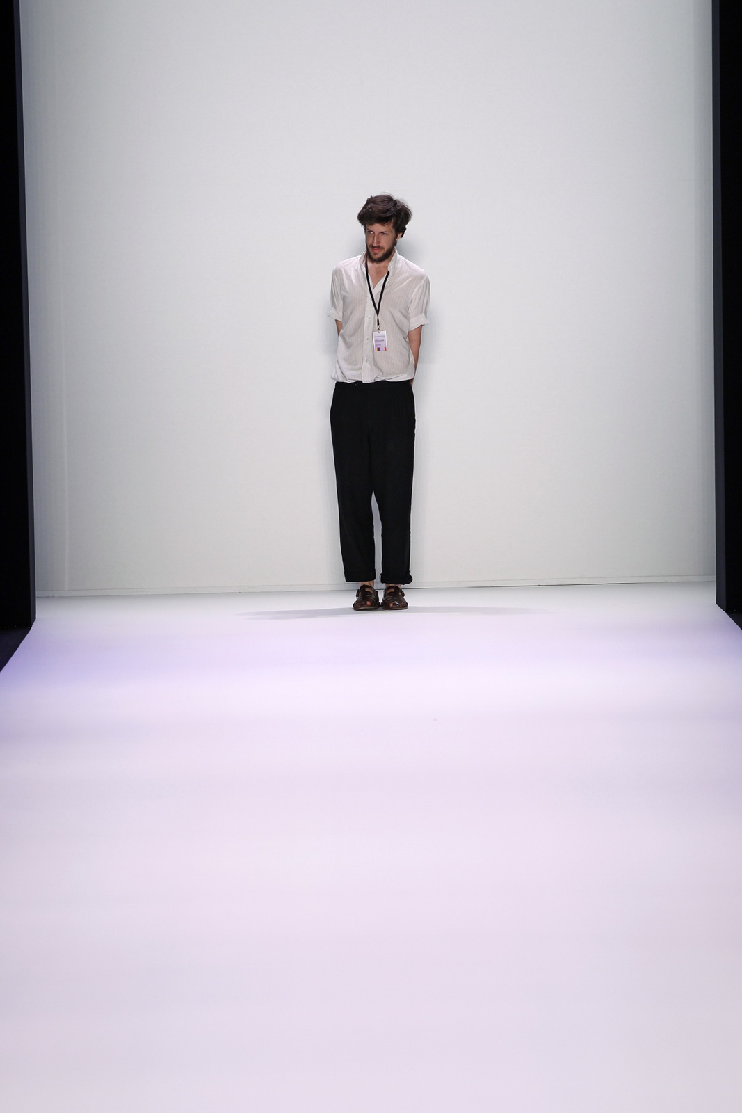 Michael Sontag 2012DƬ