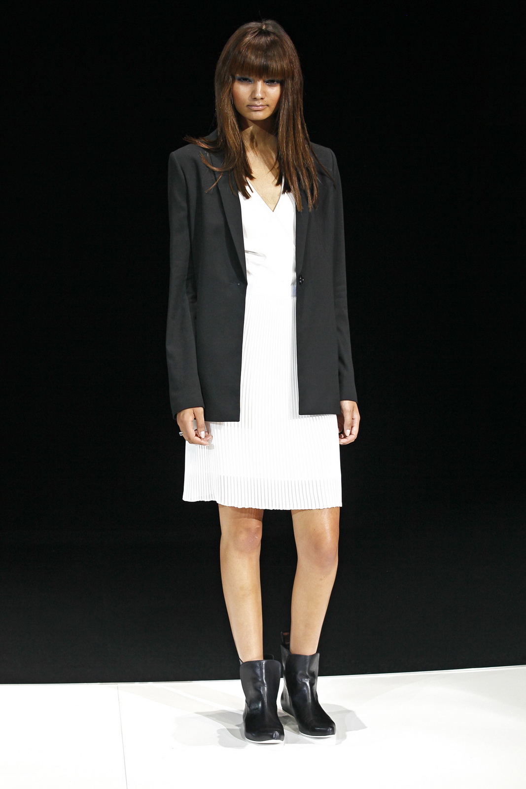 Michalsky 2012�����������DƬ