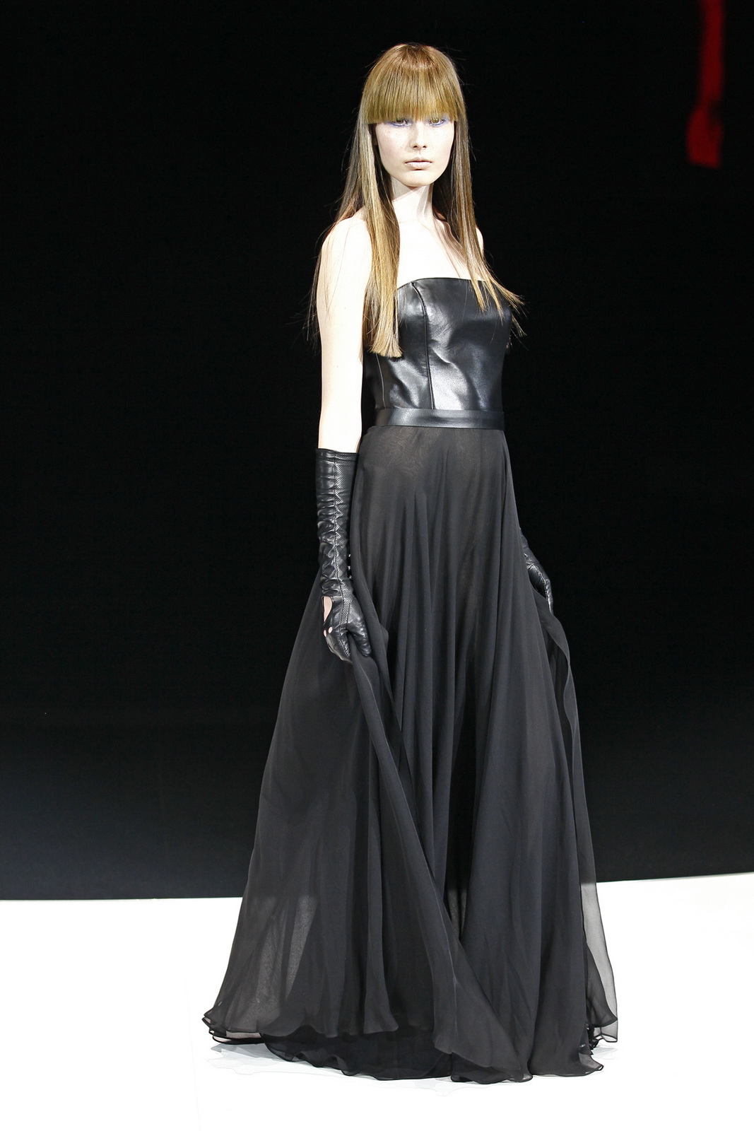 Michalsky 2012�����������DƬ