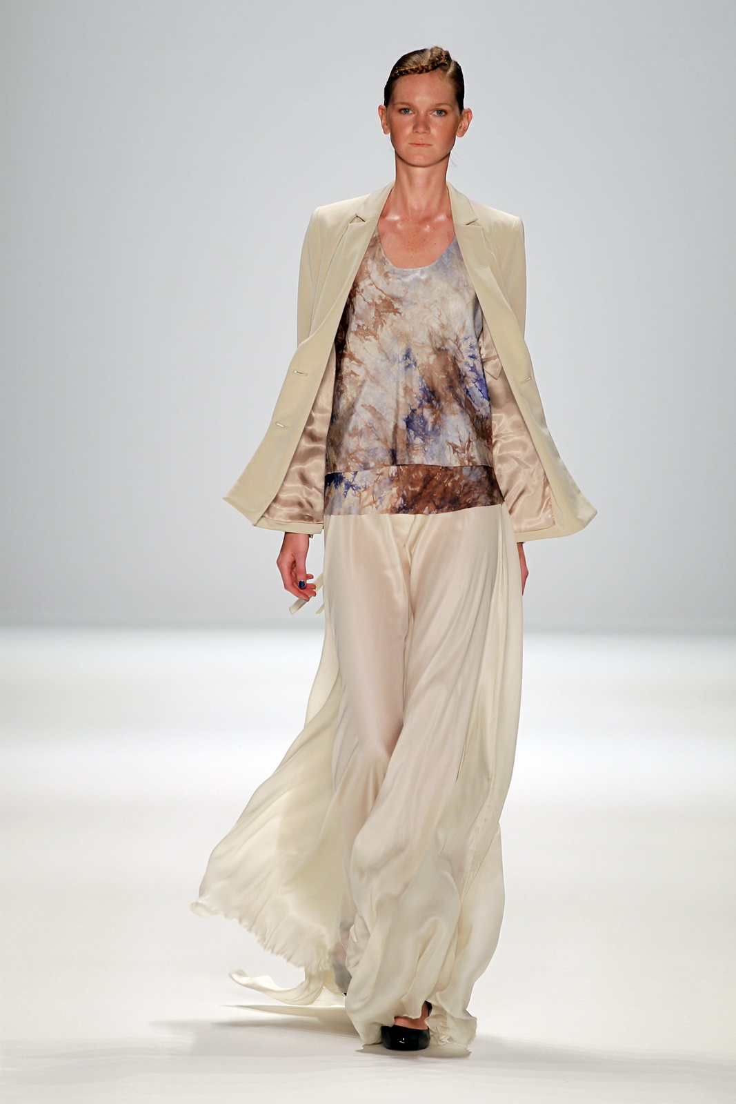 Mongrels in Common 2012春夏秀場