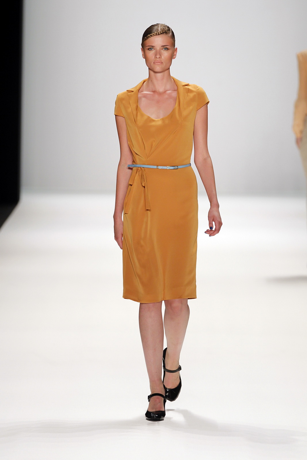 Mongrels in Common 2012春夏秀場