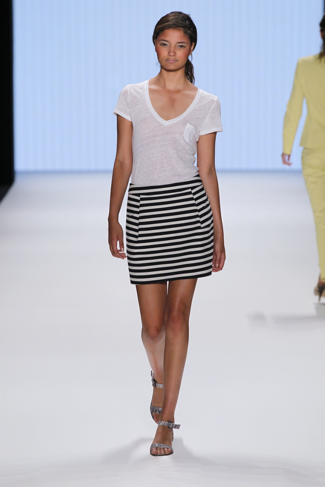 Strenesse Blue 2012DƬ