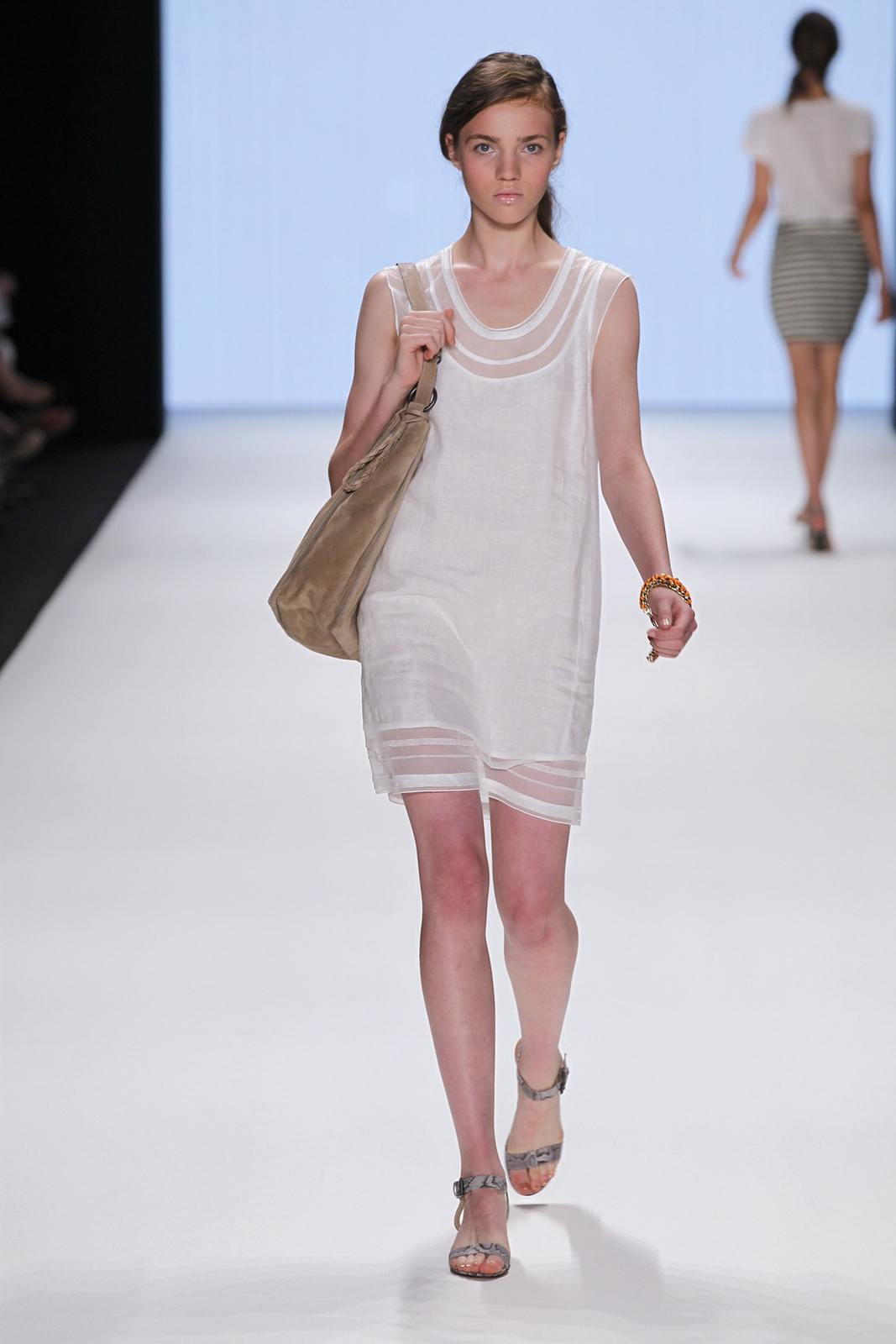 Strenesse Blue 2012DƬ