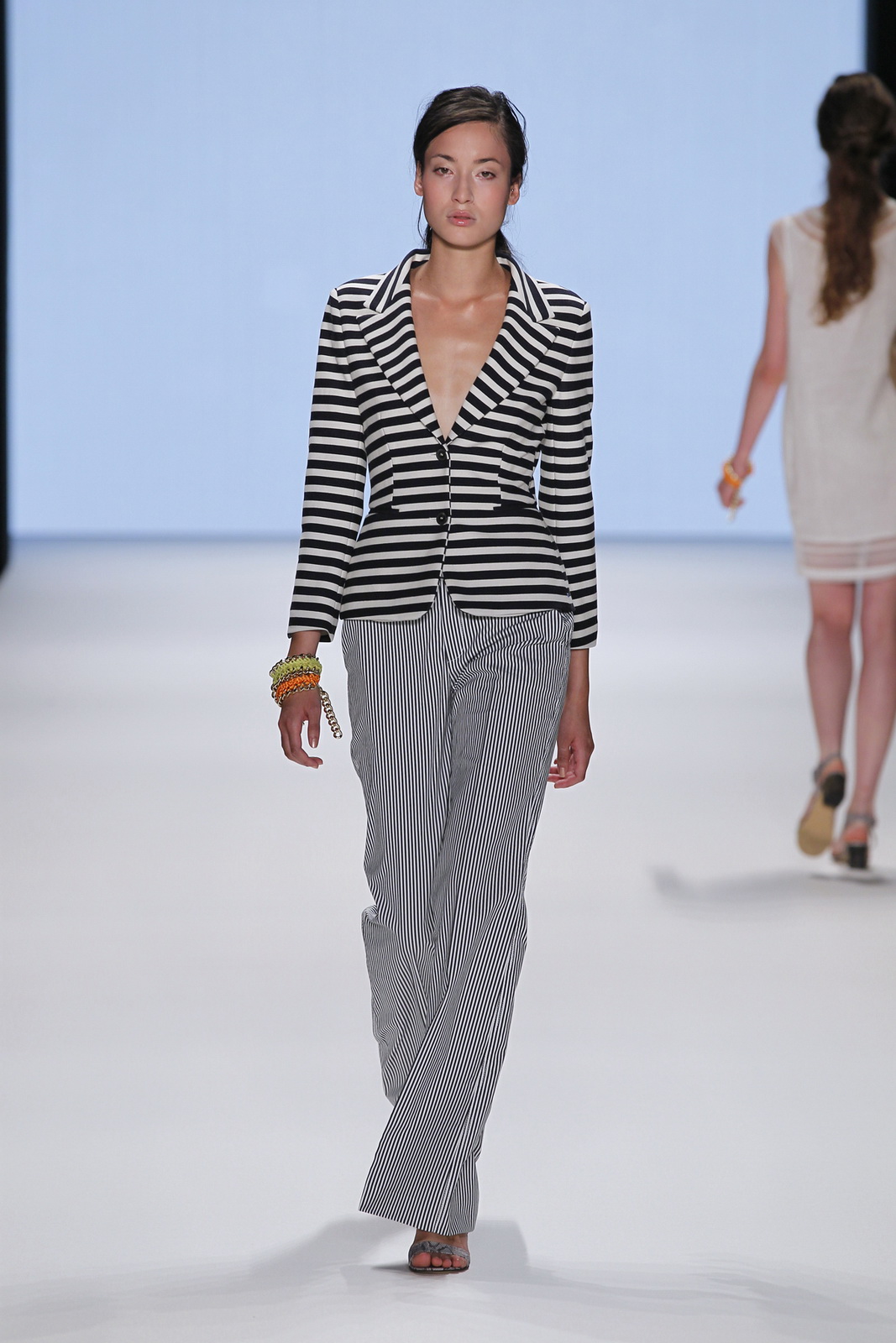 Strenesse Blue 2012DƬ