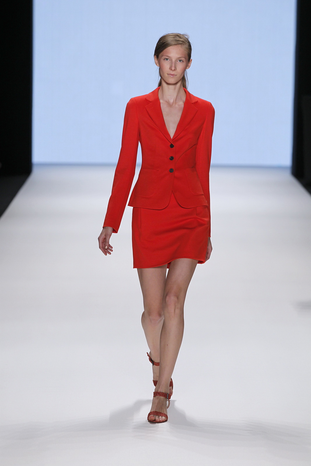 Strenesse Blue 2012�����������DƬ