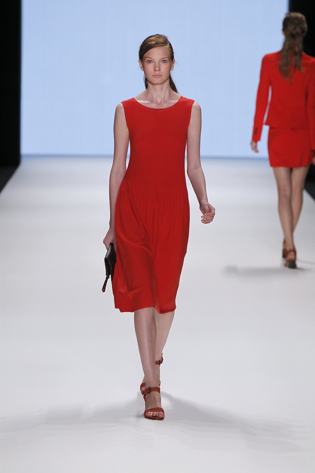 Strenesse Blue 2012(chng)DƬ