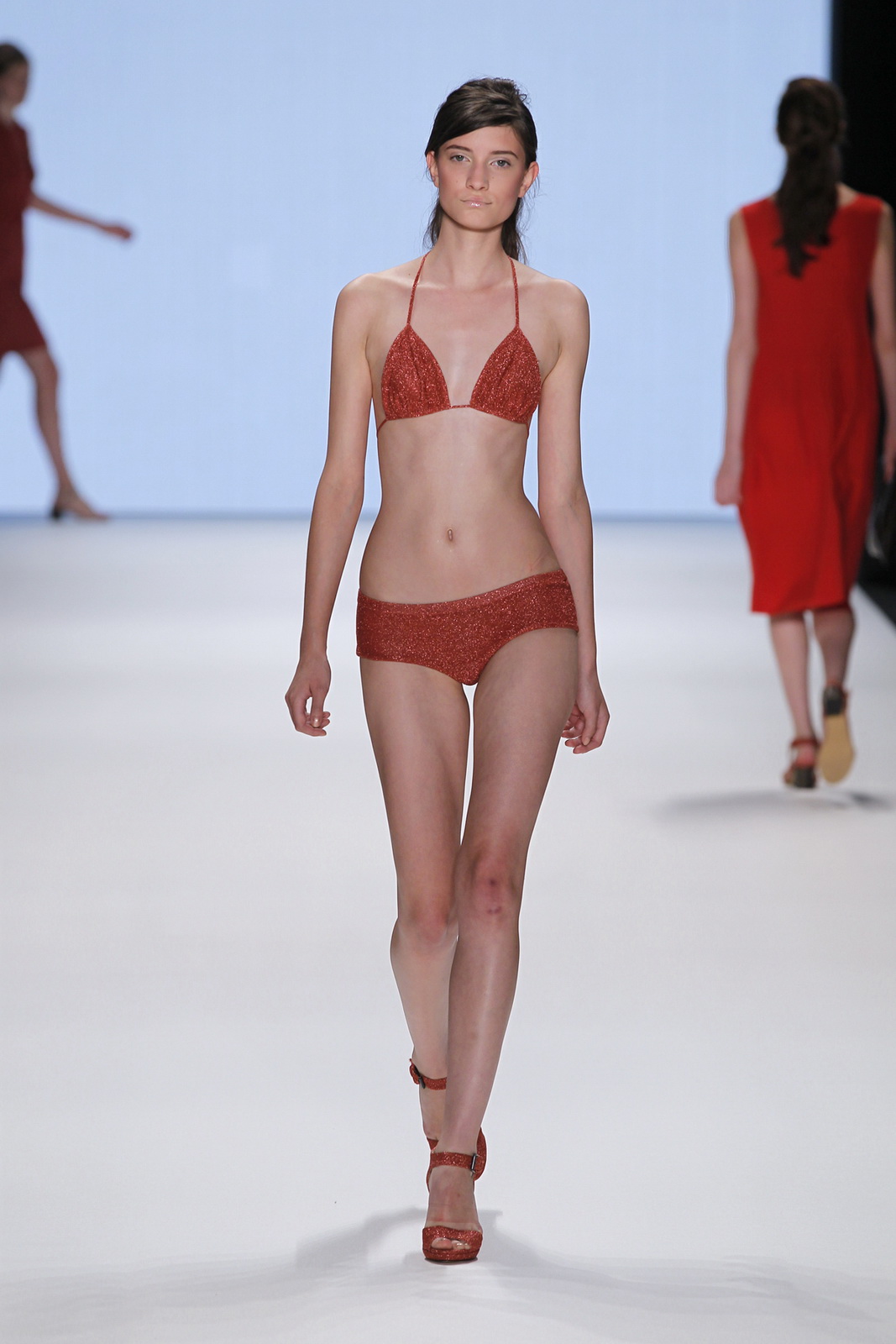 Strenesse Blue 2012DƬ