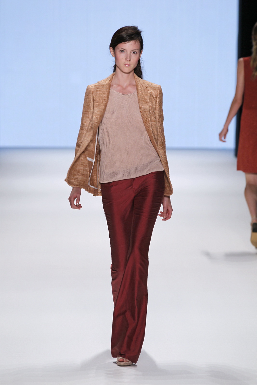 Strenesse Blue 2012�����������DƬ