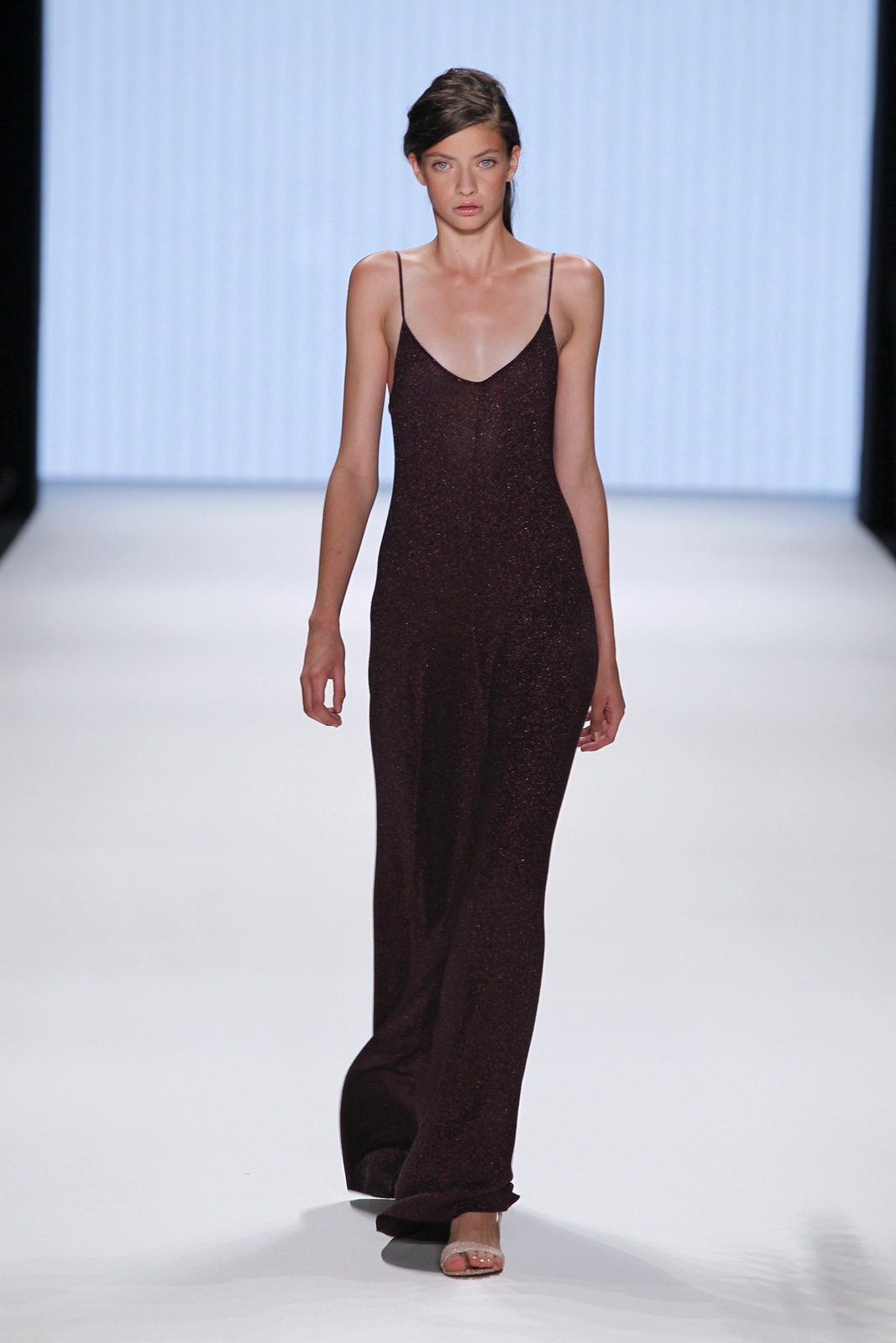 Strenesse Blue 2012�����������DƬ