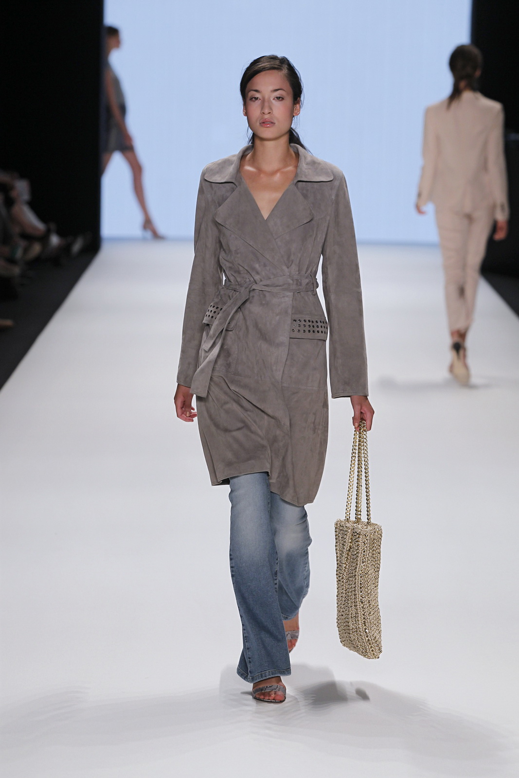 Strenesse Blue 2012DƬ