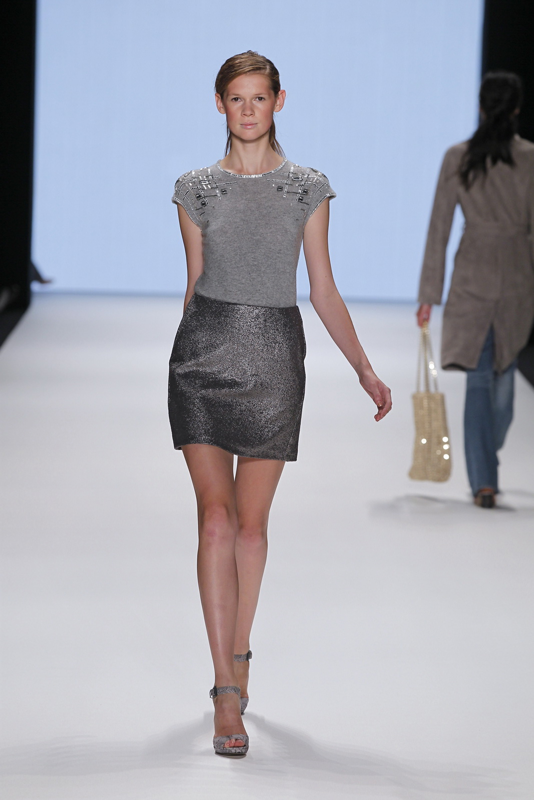 Strenesse Blue 2012�����������DƬ