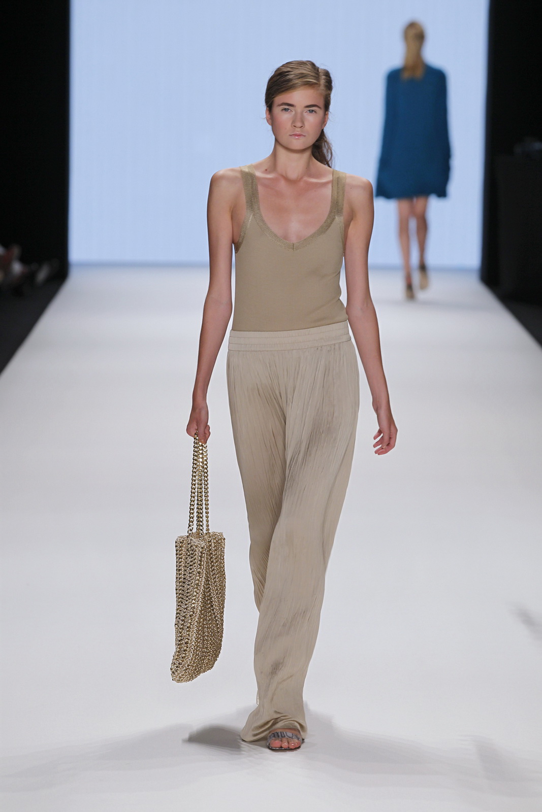 Strenesse Blue 2012�����������DƬ