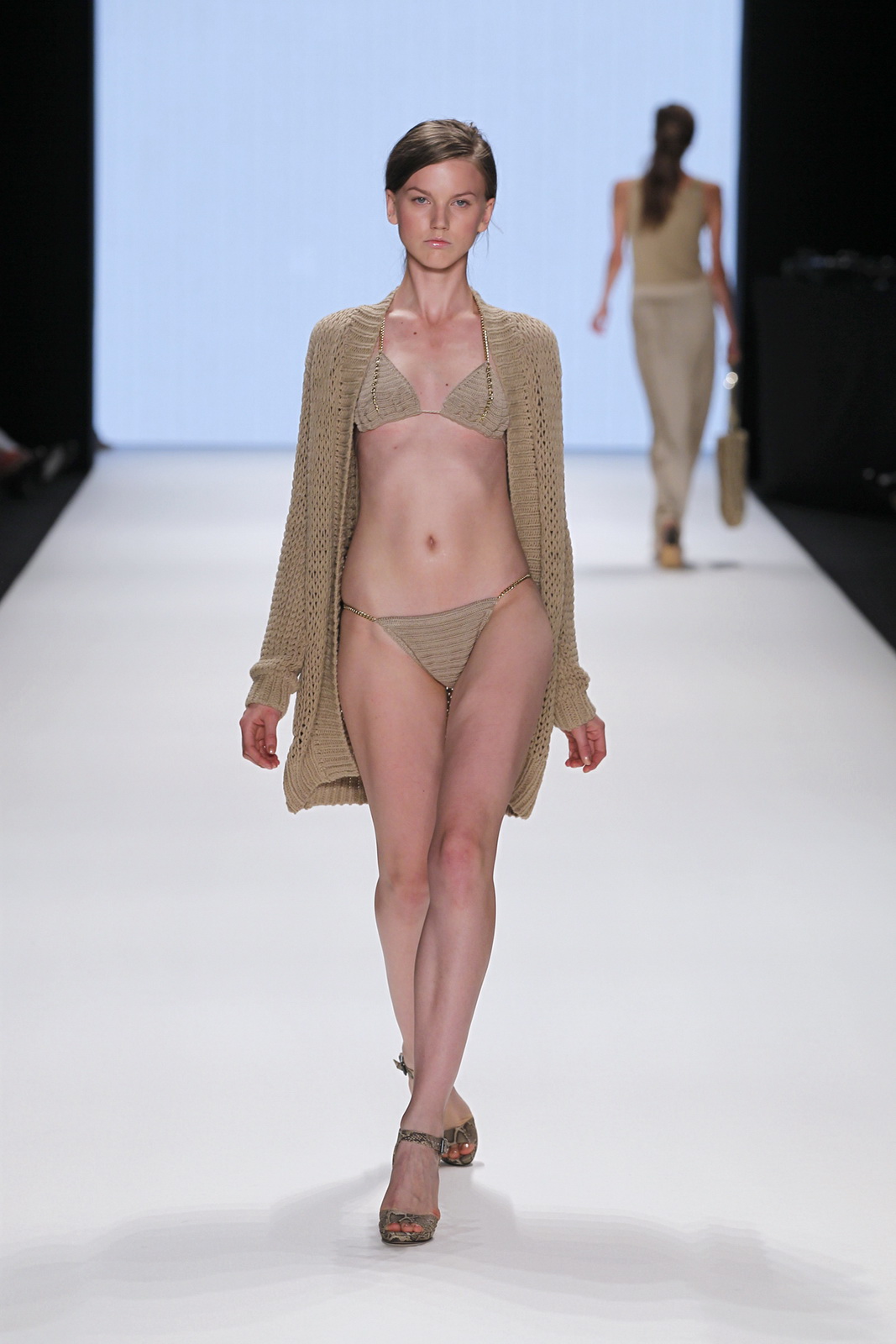 Strenesse Blue 2012�����������DƬ