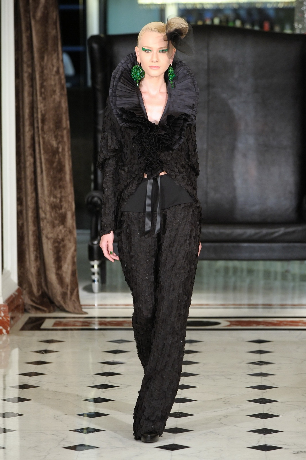 Nino Lettieri 2011ﶬDƬ