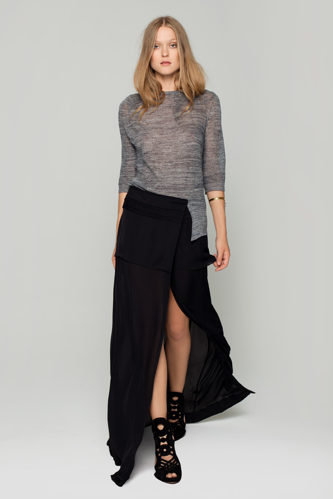 A.L.C 2012紺ɼϵиDƬ