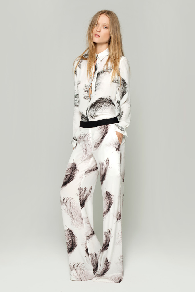 A.L.C 2012紺ɼϵиDƬ