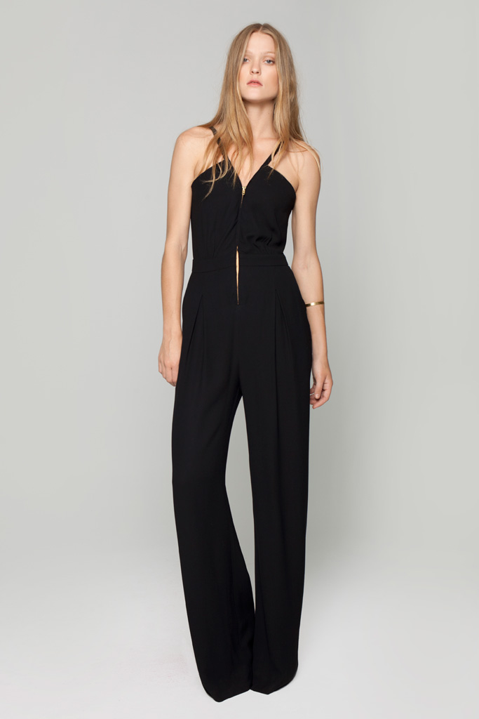 A.L.C 2012紺ɼϵиDƬ