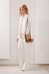 Barbara Bui 2012紺ɼϵ