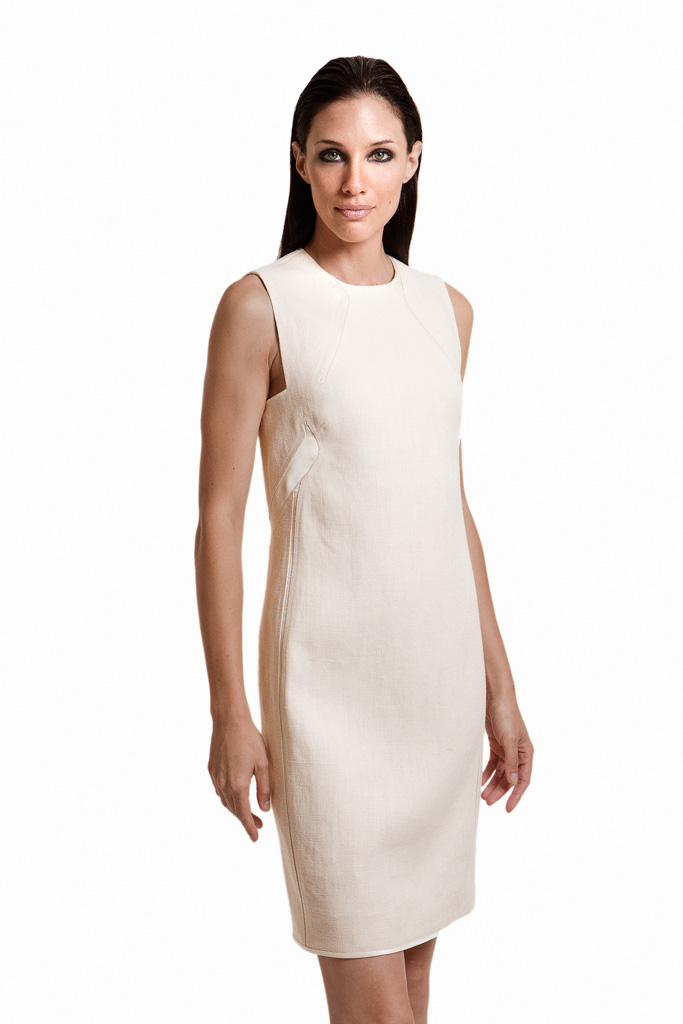 Chado Ralph Rucci 2012�紺�ɼ�ϵ�и���DƬ
