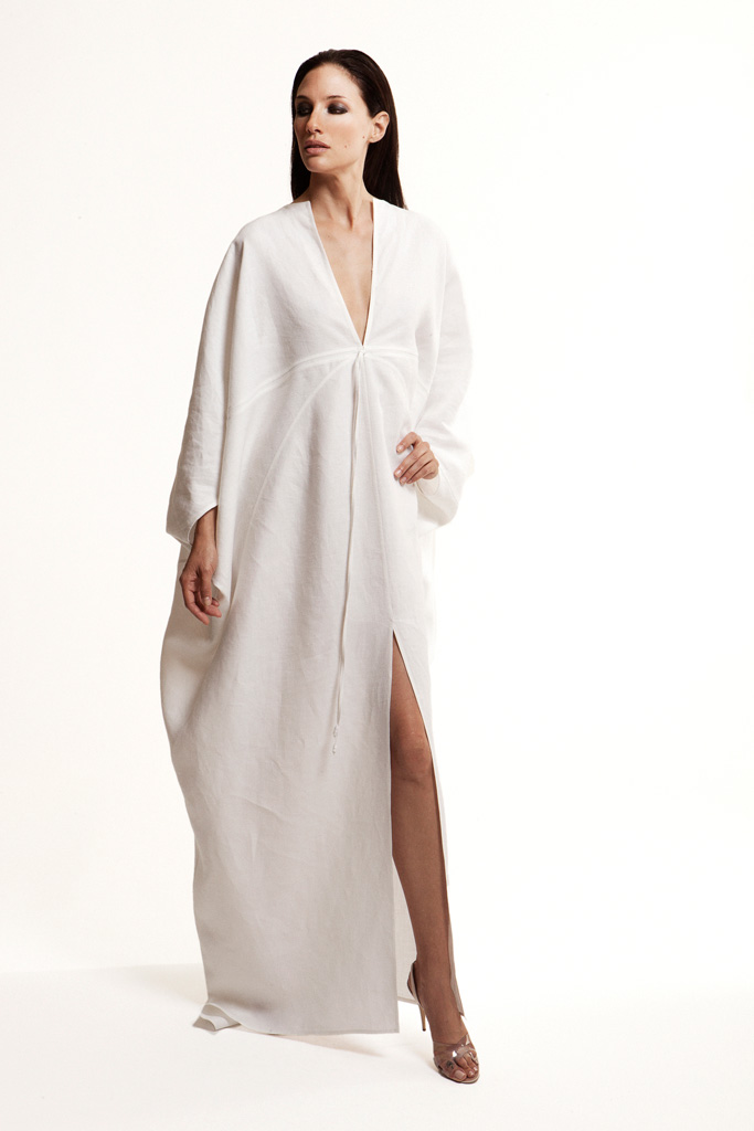 Chado Ralph Rucci 2012�紺�ɼ�ϵ�и���DƬ