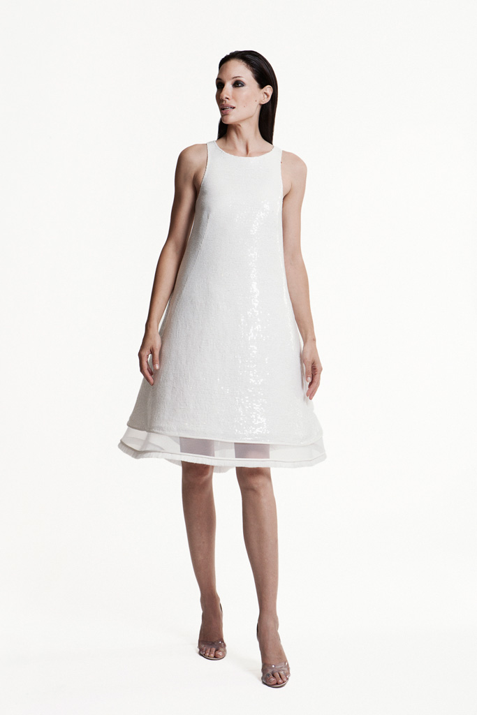 Chado Ralph Rucci 2012�紺�ɼ�ϵ�и���DƬ