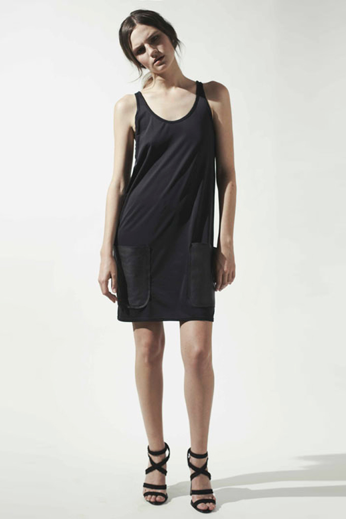 Graeme Armour 2012�紺�ɼ�ϵ�и���DƬ